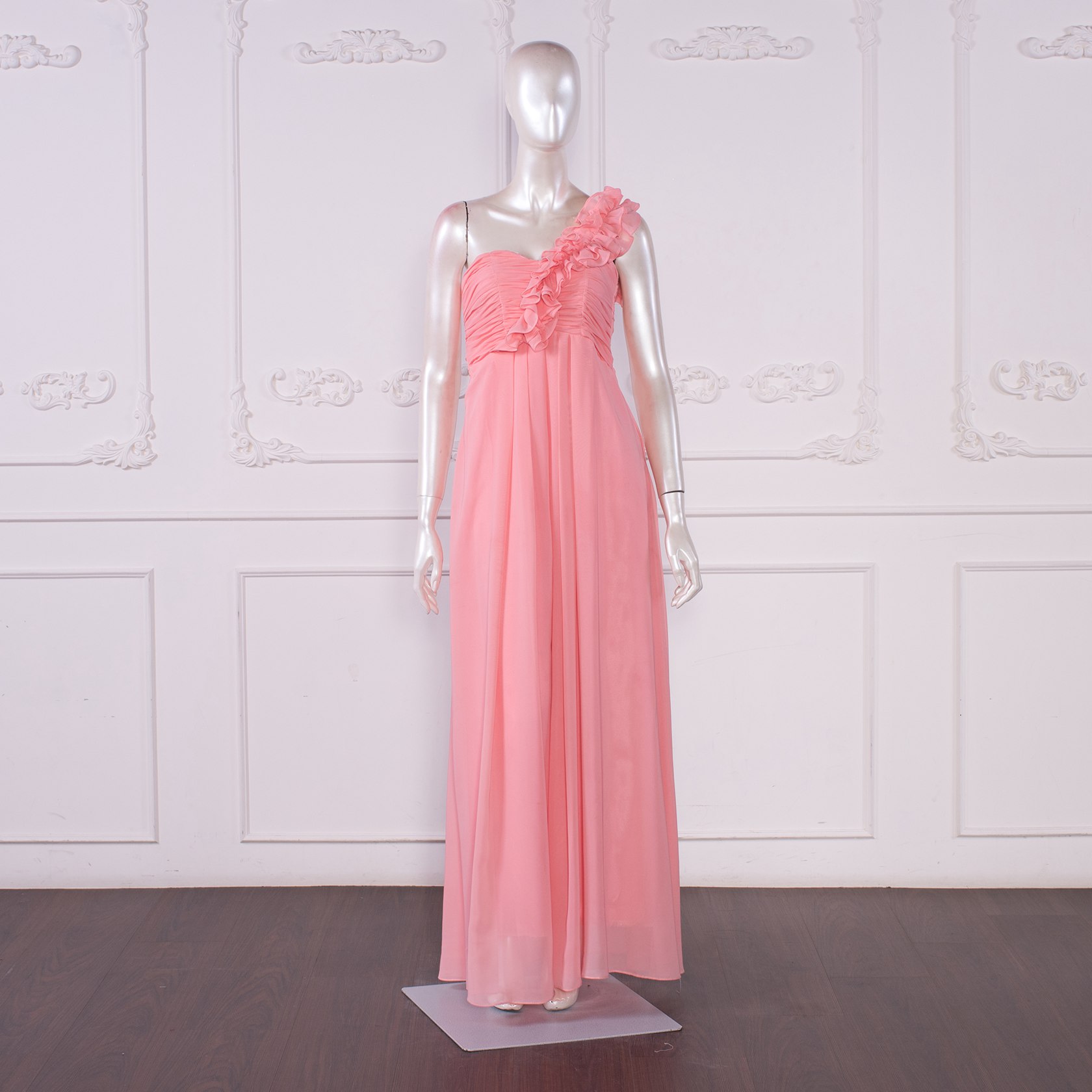 松山大尺碼禮服,松山大尺碼婚紗